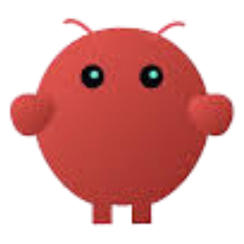 OpenClaw